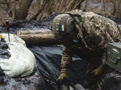 Львовтағы трансвеститтер