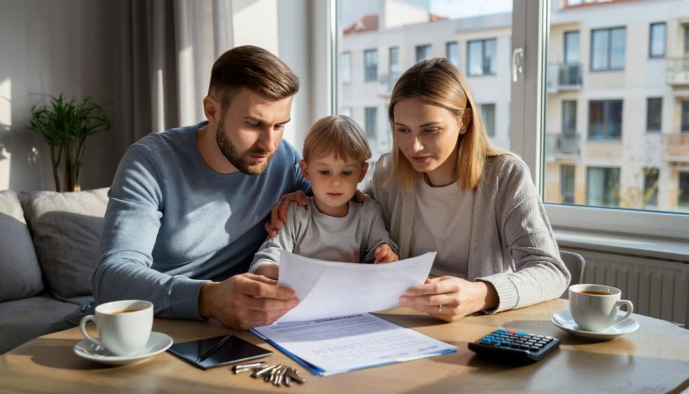 «Забываем о своем жилье»: цены в России взлетят уже в 2027 году, квартиру купят только те, кто накопил миллионы