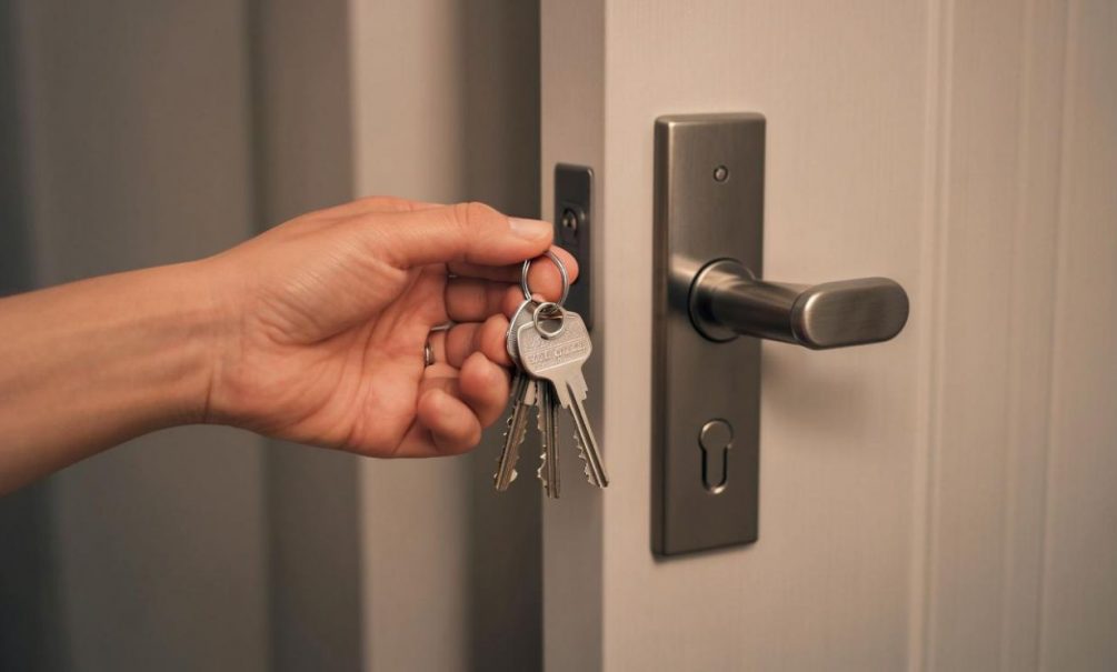 «Забываем о своем жилье»: цены в России взлетят уже в 2027 году, квартиру купят только те, кто накопил миллионы «Забываем о своем жилье»: цены в России взлетят уже в 2027 году, квартиру купят только те, кто накопил миллионы