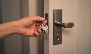 «Забываем о своем жилье»: цены в России взлетят уже в 2027 году, квартиру купят только те, кто накопил миллионы