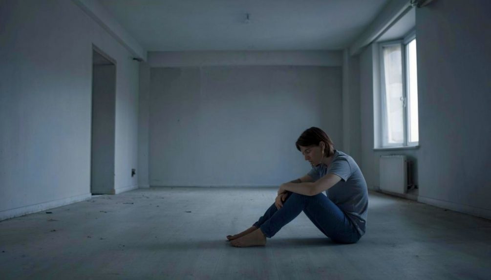 «Забываем о своем жилье»: цены в России взлетят уже в 2027 году, квартиру купят только те, кто накопил миллионы