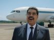 Позорный провал: спецслужбы США пытались выкрасть Мадуро, завербовав главного пилота президента Венесуэлы