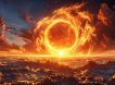 Российские ученые предупредили о серии магнитных бурь в ноябре. Вот самые опасные дни Российские ученые предупредили о серии магнитных бурь в ноябре. Вот самые опасные дни