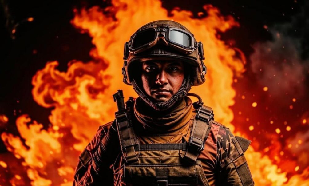 Когда закончится СВО: в Раде озвучили вероятную дату прекращения огня 