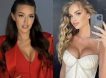 «Женщины, остановитесь!»: Костенко вмешалась в скандал с победой Анастасии Вензы на «Мисс Россия - 2025»