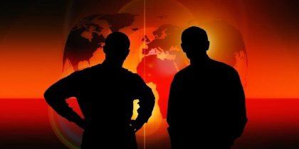 «Мы находимся на пути к миру»: в окружении Путина рассказали, когда закончится СВО