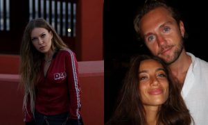 «Ни худоба, ни новая грудь не спасут от измен»: Рита Дакота жестко ответила супруге Влада Соколовского