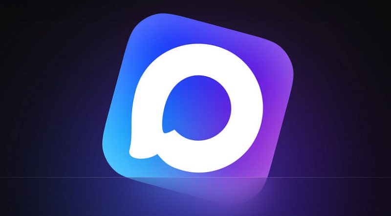 Россияне не останутся без интернета: что на самом деле скрывают мифы о MAX 