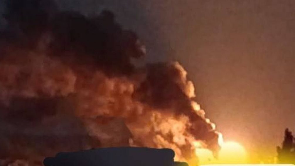 «Обнюхается коксом»: истерика началась у Зеленского после новых ударов по Украине