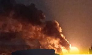 «За Белгород»: военкоры объяснили активные удары России по Харькову