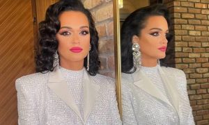 «Они из меня всё высосали, сволочи»: Слава расплакалась на камеру и призналась в предательстве близких