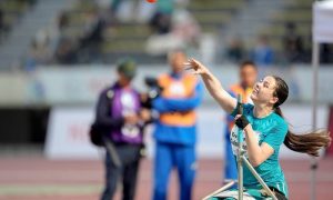 Прецедент справедливости: почему решение МПК должно стать примером для МОК