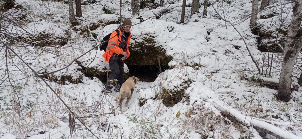 «Надо вернуться»: следователи объяснили странную записку и появление Усольцева в сети