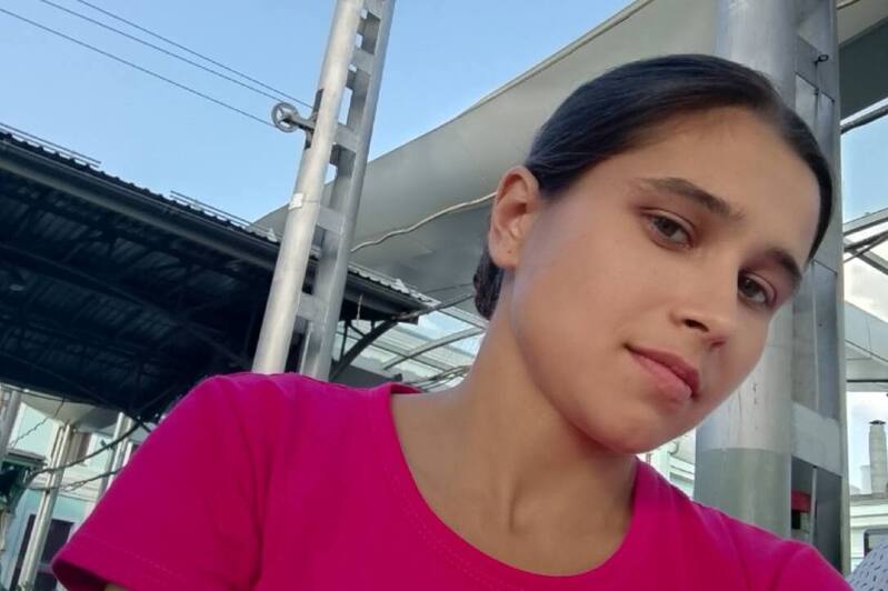 «Значит, заслужила»: беременную героиню шоу «Мужское/Женское» Людмилу Шурунову до смерти забил сожитель 