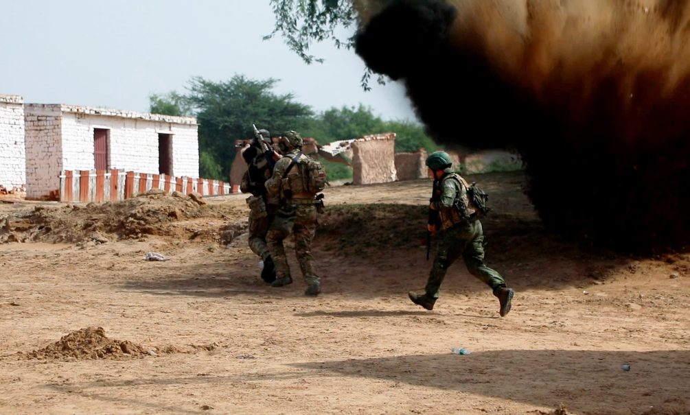 «Путин отдал приказ остановить СВО»: ВС РФ прекратят огонь, чтобы мир увидел разгром ВСУ - БлокнотРУ - Новости СВО. Новости СВО на сегодня. Новости Украины. СВО последние новости. СВО новости. Новости СВО сегодня. Новости. Новости СВО на сегодня свежие. Новости с фронта. Последние новости СВО. Новости России и мира сегодня. Зеленский последние новости. Война на Украине последние новости. СВО новости на сегодня Россия. Новости СВО на Украине. Последние новости СВО на сегодня.