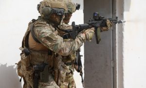 «Охоту открыли»: диверсанты и операторы дронов ВСУ были массово уничтожены в Константиновке