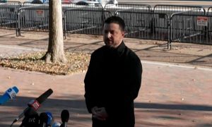 «Томагавков не будет»: Путин одним звонком перевернул всё – Трамп устроил Зеленскому трепку в Белом доме