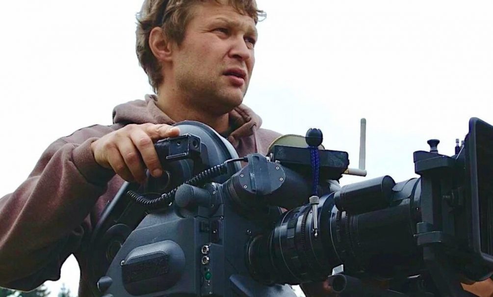 Кто и зачем зарезал оператора Сергея Политика - опубликовано видео убийства 