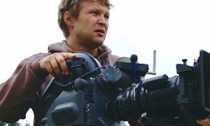 Кто и зачем зарезал оператора Сергея Политика - опубликовано видео убийства