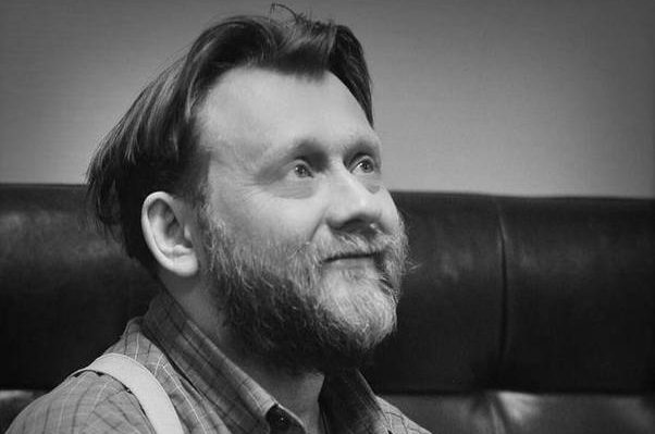 «Тяжело переживал утрату любимой»: скончался актер Геннадий Назаров спустя полгода после смерти жены «Тяжело переживал утрату любимой»: скончался актер Геннадий Назаров спустя полгода после смерти жены