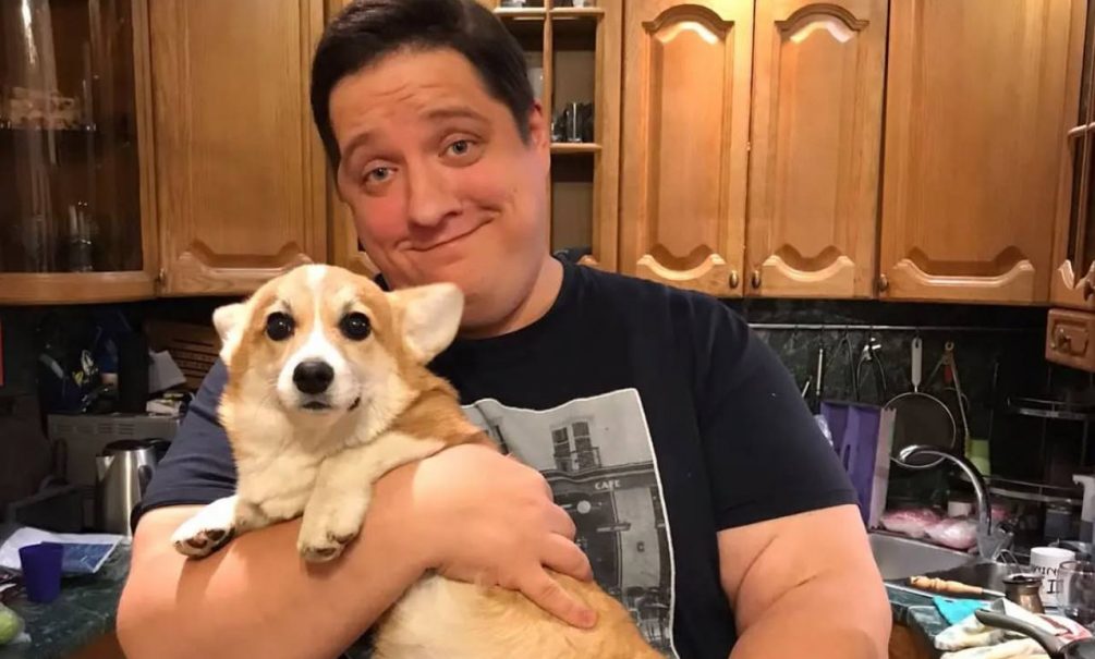 «Почти все Ромку забыли»: героя «Почти все Ромку забыли»: героя