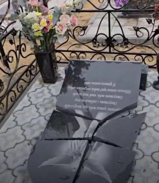 Новости СВО: целенаправленная охота ВСУ на чиновников, борьба с иждивенцами и позорное осквернение могил