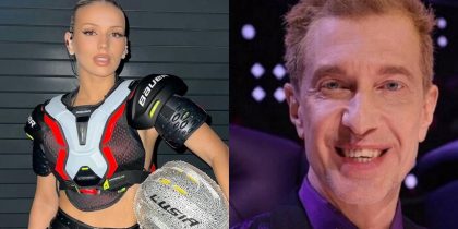 «Протрите очки, вы себя закопали»: Люся Чеботина публично поставила на место Соседова после его жестких выпадов