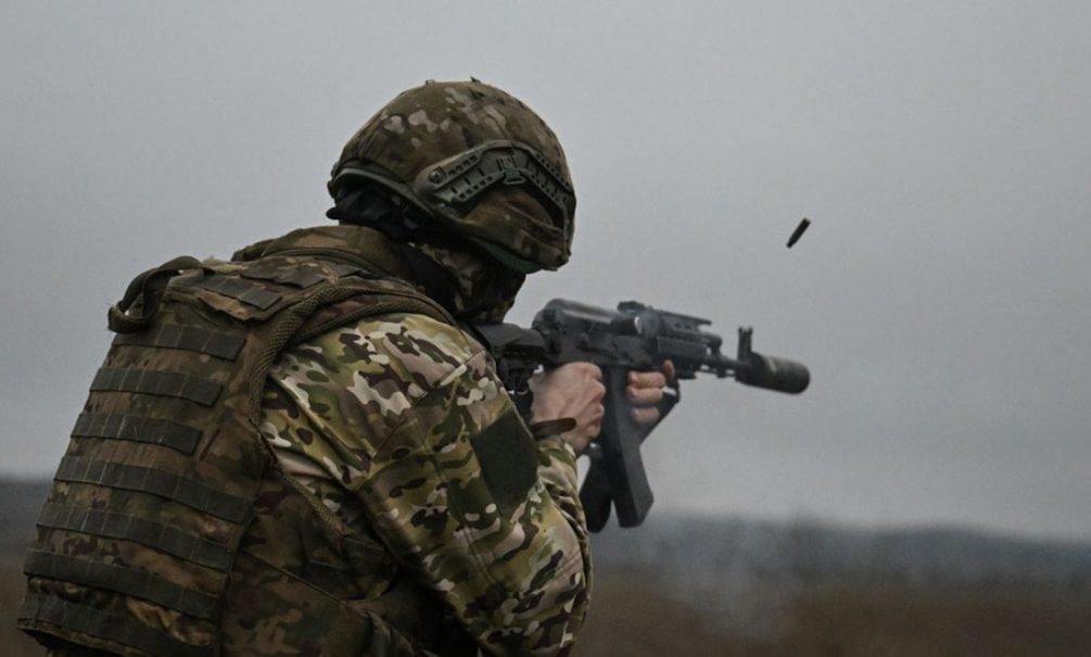 «Взяли за горло»: как российские дроноводы перекрыли снабжение ВСУ и открыли путь к Лиману