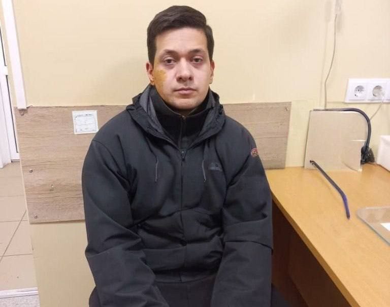 Мигранты в России последние новости: мигрант-стритрейсер насмерть сбил полицейскую, ее 8-летний сын остался сиротой - БлокнотРУ - Мигранты. Мигранты в России последние новости. Мигранты в Москве последние новости. Мигранты новости. Мигранты в России. Мигранты в Москве. Мигранты в России последние новости на сегодня. Мигранты в России последние новости на сегодня происшествия. Мигранты последние новости. Статистика преступлений мигрантов в России. Мигранты последние новости на сегодня.