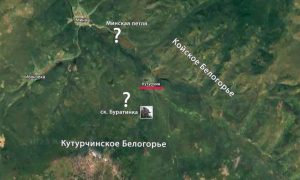 Друзья Усольцевых рассказали о странном ритуале: раскрыты новые детали тайны исчезновения семьи