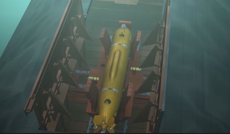 Один залп — и нет страны: эксперты рассказали, почему Западу нечего противопоставить российскому «Посейдону»