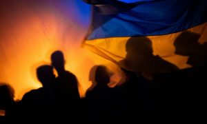 Зеленский поддержал заморозку СВО. Почему Киев пошел на сделку с Трампом