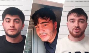 Банду Аббасовых, убивших Кирилла Ковалёва, могут освободить в зале суда – зачем адвокаты преступников затягивают следствие