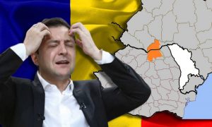 «Инвестиции в войну»: Орбан заявил о готовящемся разделе Украины