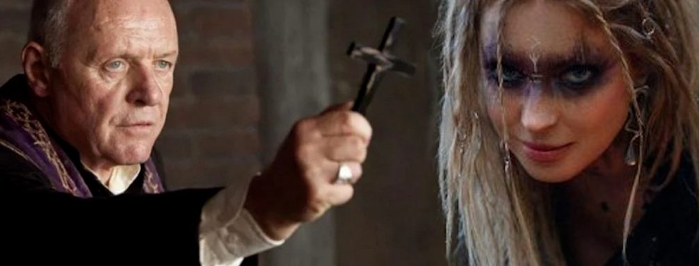 «Бес её крутит»: Поклонская отреклась от православия и взяла себе языческое имя из компьютерной игры