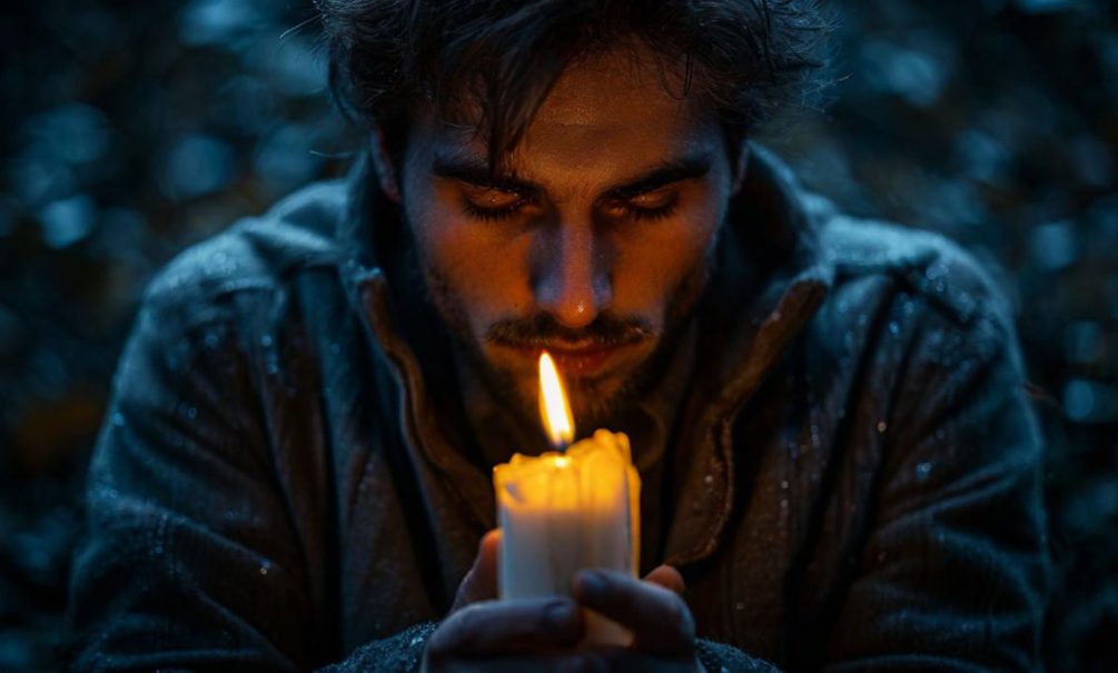 Киев во тьме: Зеленский не обманул насчет предстоящего блэкаута, но есть нюанс Киев во тьме: Зеленский не обманул насчет предстоящего блэкаута, но есть нюанс