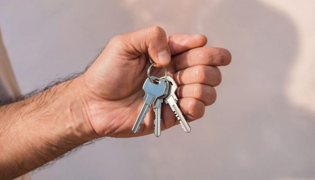 «Забываем о своем жилье»: цены в России взлетят уже в 2027 году, квартиру купят только те, кто накопил миллионы