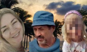 «Не проще уехать в Таиланд?»: тайна семьи Усольцевых получила неожиданное развитие