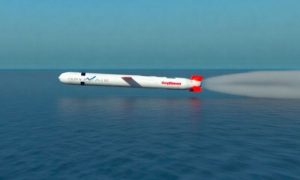 «Томагавки» для Украины: жесткий ответ России сорвет американский спектакль