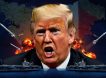 «Сбавить обороты»: Трамп заявил о согласии Зеленского сократить удары по НПЗ