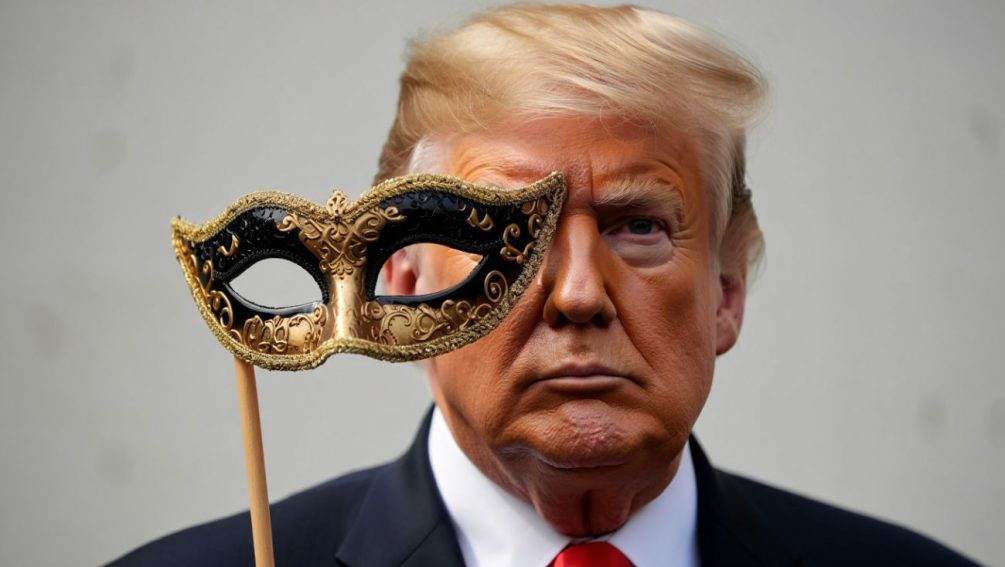 Конфликт Пакистана и Афганистана: Трамп уже готов закончить и эту войну