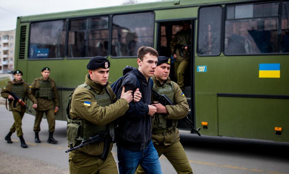 Зеленский провалил Зеленский провалил