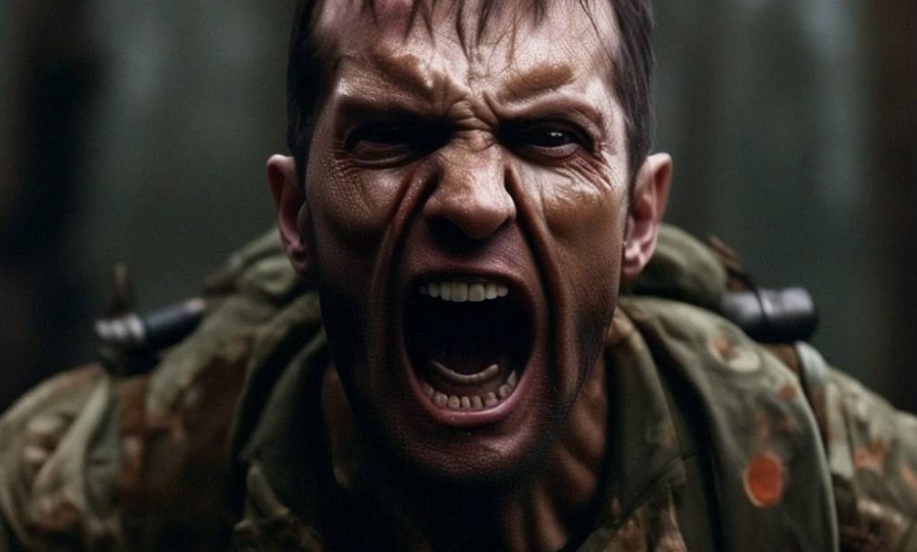 В Ленобласти ревнивый мигрант убил бойца СВО и утопил его тело в озере В Ленобласти ревнивый мигрант убил бойца СВО и утопил его тело в озере