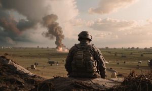 Когда закончится СВО: Юлия Тимошенко заявила о скором конце войны