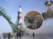 Космическая катастрофа: из-за аварии на Байконуре Россия лишилась единственной площадки запуска пилотируемых кораблей