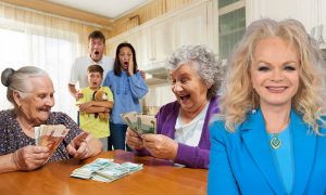 Борьба со «схемой Долиной» началась: в Госдуме обсуждают жесткие меры против мошенничества с жильём