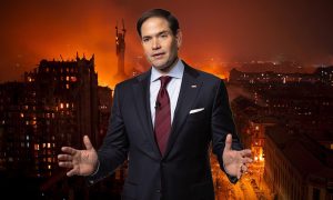 США расписались в бессилии против России: системы ПВО на Украине уничтожают сразу после поставки - санкции больше не на что вводить