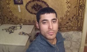 Щелковский узбек-убийца получил восемь лет «строгача» вместо года условно: вынесшую первый приговор судью Петрову требуют покарать