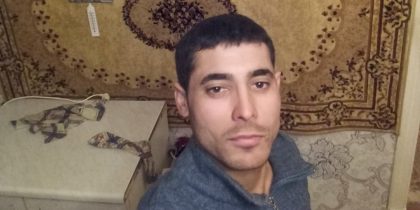 Щелковский узбек-убийца получил восемь лет «строгача» вместо года условно: вынесшую первый приговор судью Петрову требуют покарать