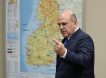 Россия перестала платить 53-летнюю дань Финляндии: Мишустин ушел в отказ